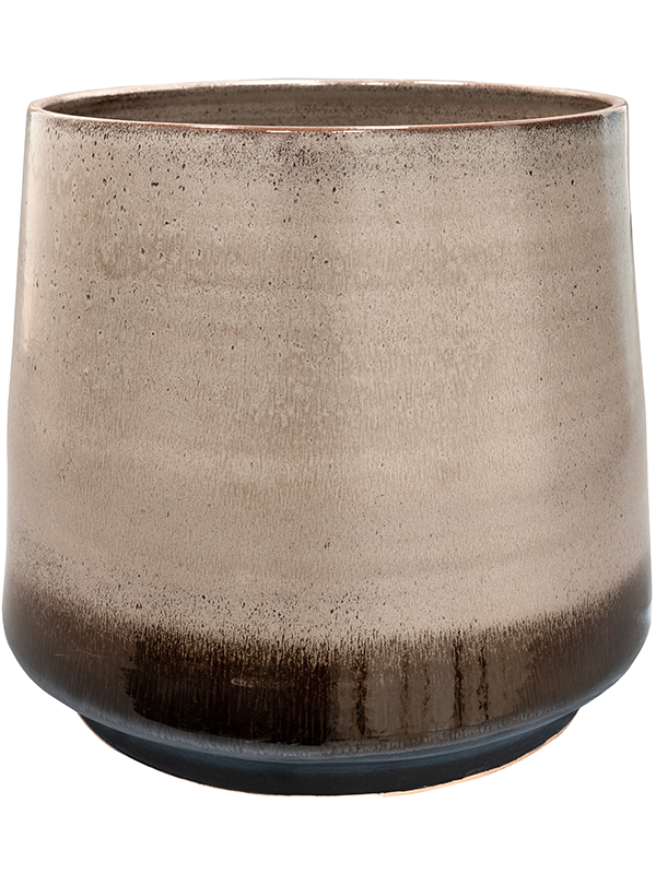 Кашпо Noaz (Pot Coffee) Арт: 6PTR71485