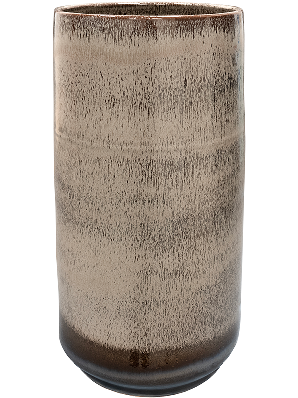 Кашпо Noaz (Pot Tall Coffee) Арт: 6PTR71487