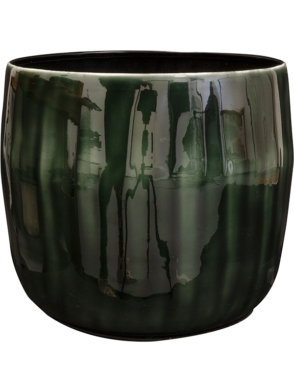 Кашпо Babet (Pot Pine) Арт: 6PTR71602