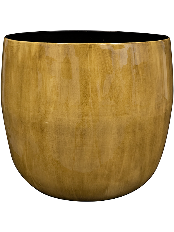 Кашпо Babet (Pot Camel) Арт: 6PTR71614