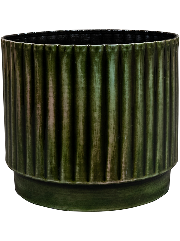 Кашпо Nella (Pot Forest) Арт: 6PTR71997