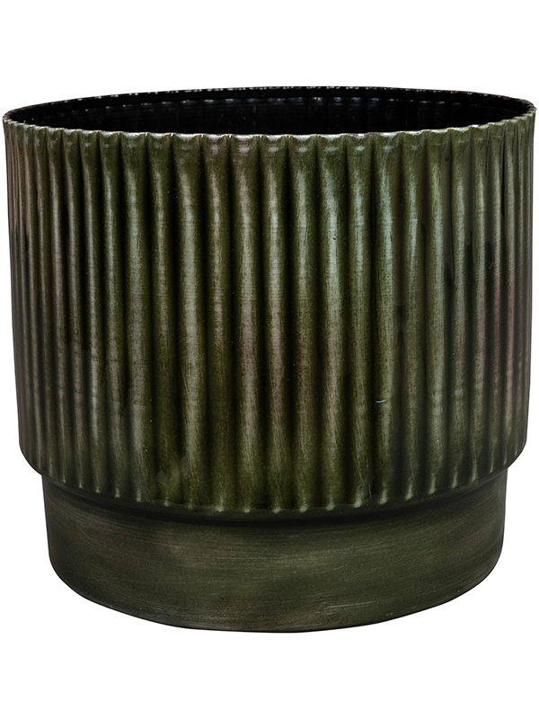 Кашпо Nella (Pot Forest) Арт: 6PTR71998