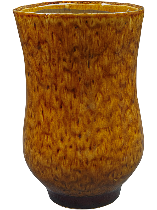 Кашпо Nolan (Pot Tall Camel) Арт: 6PTR72037