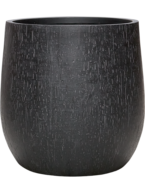 Кашпо Baq Raindrop (Couple Anthracite) Арт: 6RDPAT730
