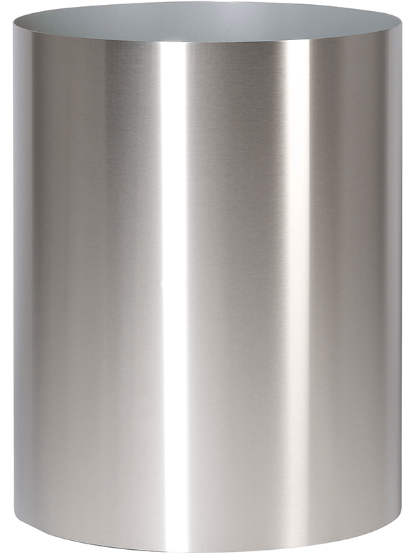 Кашпо Superline Standard (On wheels) Арт: 6SSTW5060