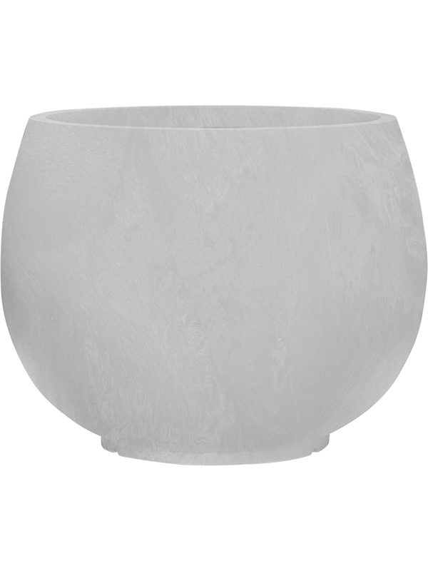 Кашпо Rotunda Urban (Globe) Арт: 6TAUROT08
