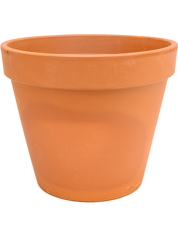 Кашпо Terra Cotta (Flowerpot) Арт: 6TDB60500