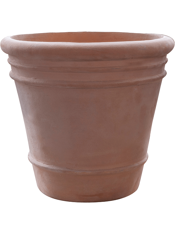 Кашпо Terra Cotta Doppio (Pot Terra) Арт: 6TERDT043