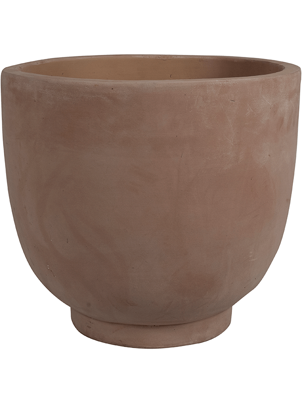 Кашпо Terra Cotta Kevin (Pot Choco) Арт: 6TERKC037