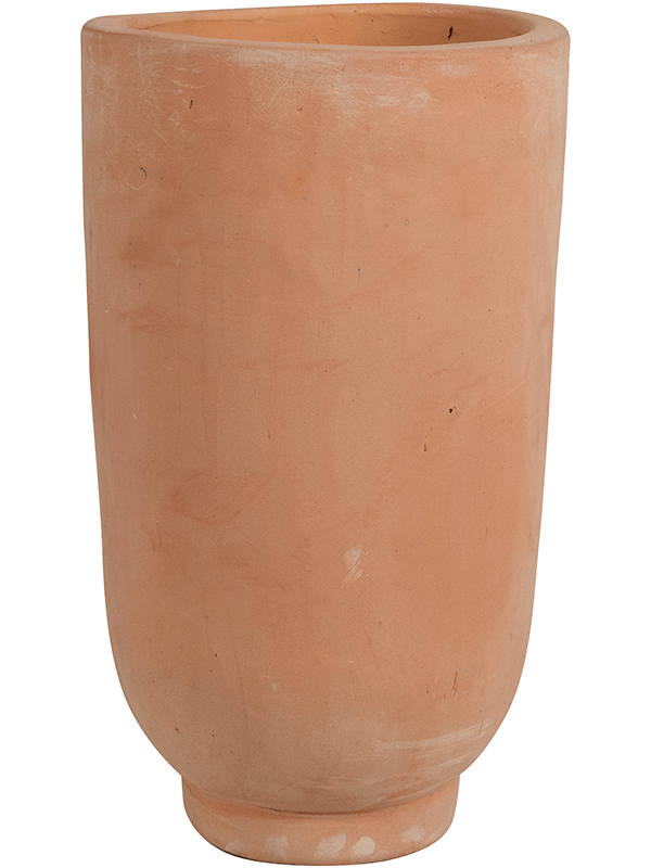 Кашпо Terra Cotta Kevin (Vase Terra) Арт: 6TERKT048