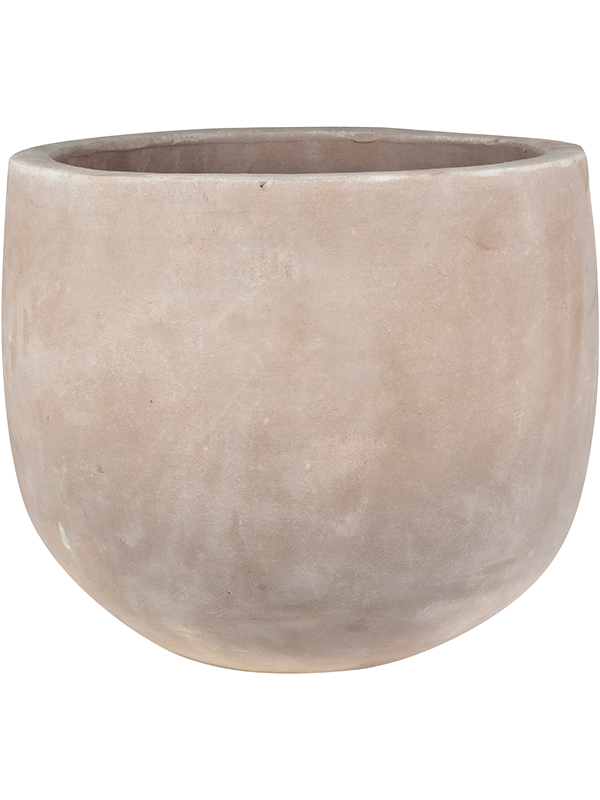 Кашпо Terra Cotta Omar (Pot Choco) Арт: 6TEROC045
