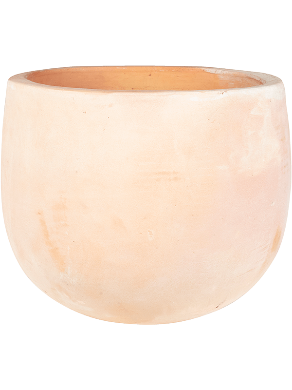 Кашпо Terra Cotta Omar (Pot Terra) Арт: 6TEROT038