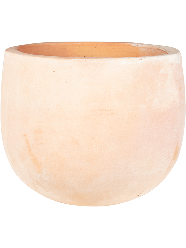 Кашпо Terra Cotta Omar (Pot Terra) Арт: 6TEROT052