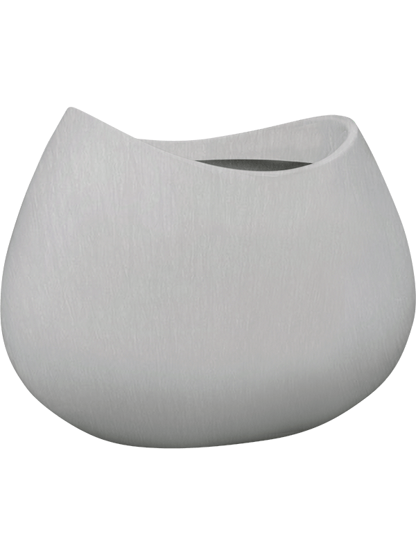 Кашпо Timeless Ovation Regular (Vulcan) Арт: 6TIMV6550