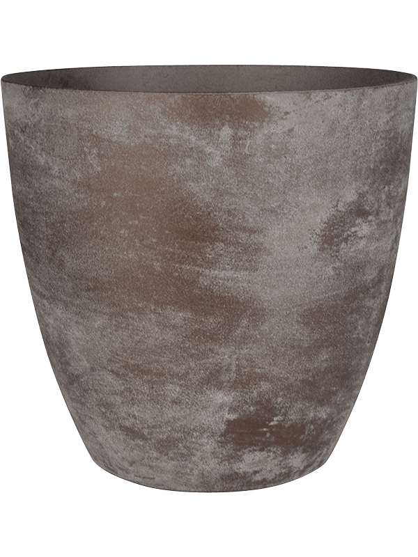 Кашпо Naomi (Pot Vintage) Арт: 6TS164827