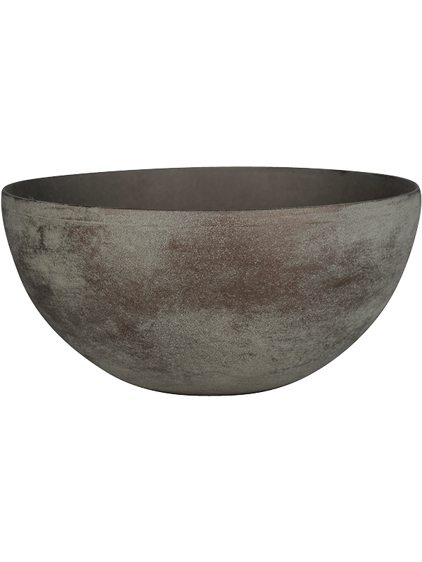 Кашпо Naomi (Bowl Vintage) Арт: 6TS164830