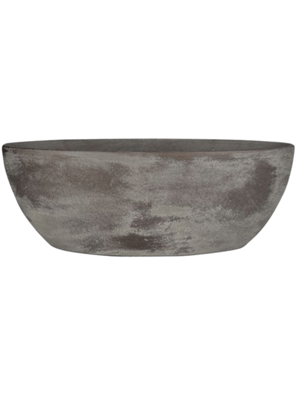 Кашпо Naomi (Planter Vintage) Арт: 6TS164832