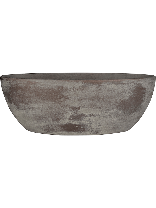 Кашпо Naomi (Planter Vintage) Арт: 6TS164833