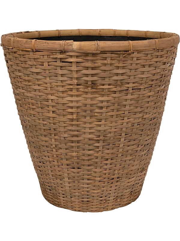 Кашпо Daina (Pot Bamboo) Арт: 6TS171158