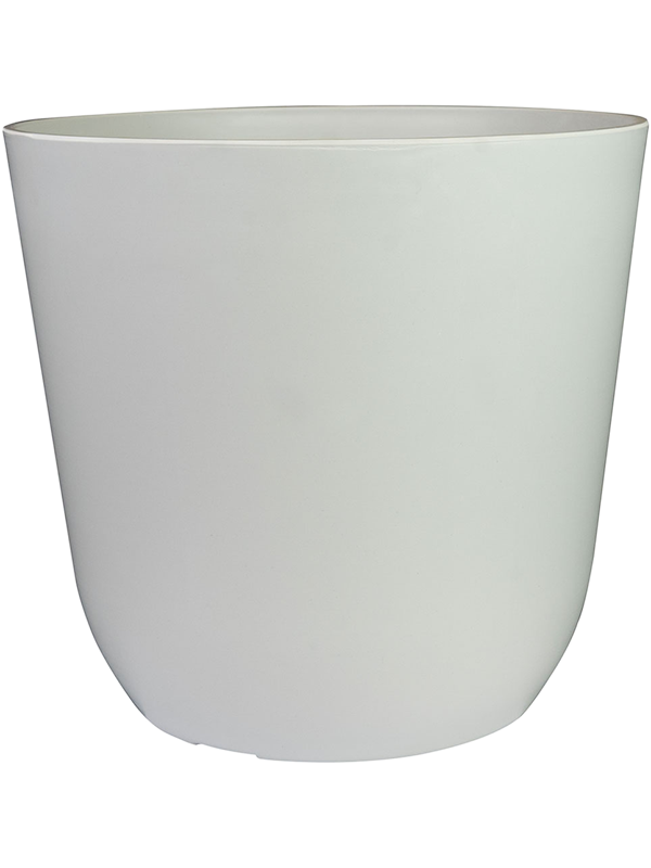Кашпо Palermo (Pot White) Арт: 6TS171710