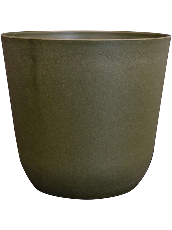 Кашпо Palermo (Pot Green) Арт: 6TS171727