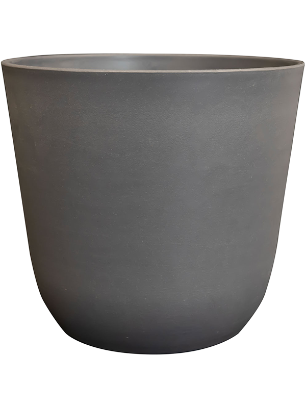 Кашпо Palermo (Pot Grey) Арт: 6TS171737