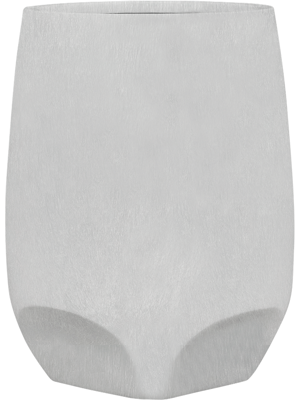 Кашпо Unica (Darcy) Арт: 6UNC4660W