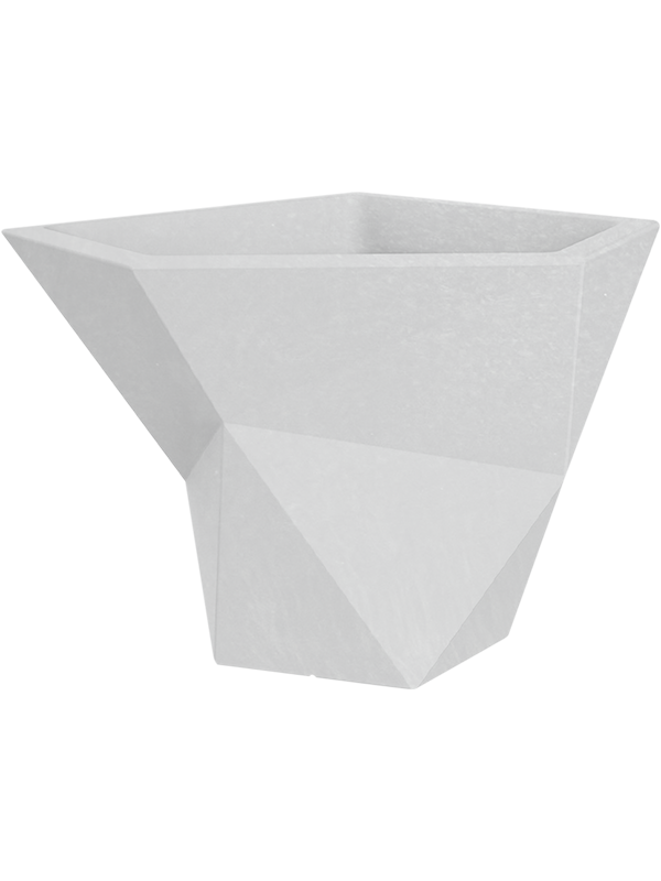 Кашпо Faz (Basic Large Vase) Арт: 6VONFAZ23