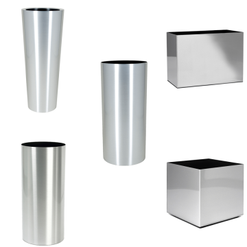 images/stories/virtuemart/product/nieuwkoop-planters/categories/aluminium_superline_alure