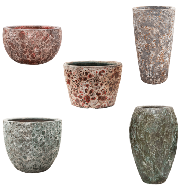 images/stories/virtuemart/product/nieuwkoop-planters/categories/ceramics_baq_lava