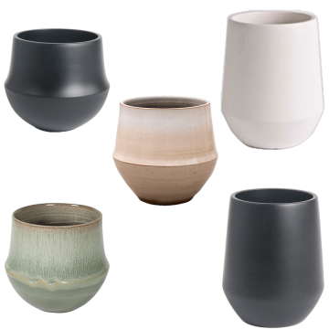 images/stories/virtuemart/product/nieuwkoop-planters/categories/ceramics_d&m_fusion