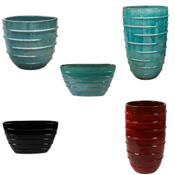 images/stories/virtuemart/product/nieuwkoop-planters/categories/ceramics_private_label_beauty