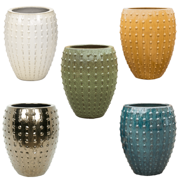 images/stories/virtuemart/product/nieuwkoop-planters/categories/ceramics_private_label_laos