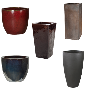 images/stories/virtuemart/product/nieuwkoop-planters/categories/ceramics_private_label_plain