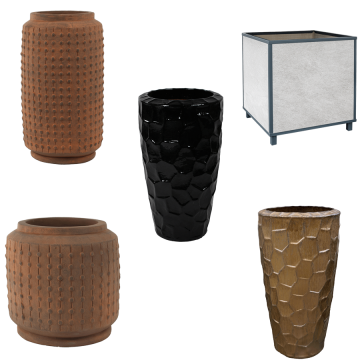 images/stories/virtuemart/product/nieuwkoop-planters/categories/ceramics_private_label_ralf