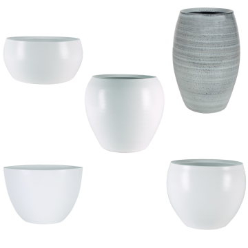 images/stories/virtuemart/product/nieuwkoop-planters/categories/ceramics_ter_steege_cresta