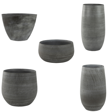 images/stories/virtuemart/product/nieuwkoop-planters/categories/ceramics_ter_steege_esra