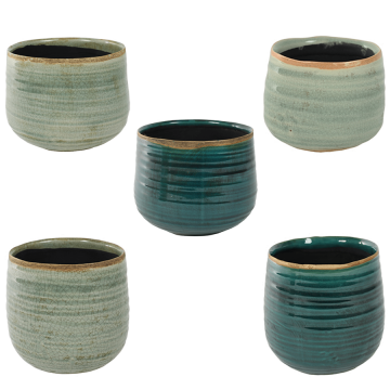 images/stories/virtuemart/product/nieuwkoop-planters/categories/ceramics_ter_steege_iris