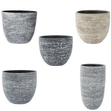 images/stories/virtuemart/product/nieuwkoop-planters/categories/ceramics_ter_steege_karlijn