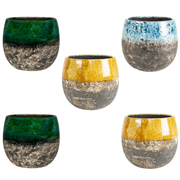 images/stories/virtuemart/product/nieuwkoop-planters/categories/ceramics_ter_steege_lindy