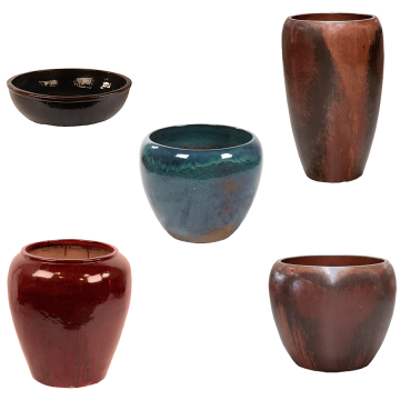 images/stories/virtuemart/product/nieuwkoop-planters/categories/ceramics_ter_steege_mystic