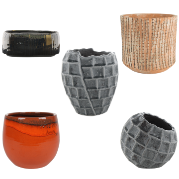 images/stories/virtuemart/product/nieuwkoop-planters/categories/ceramics_ter_steege_others