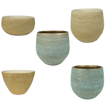 images/stories/virtuemart/product/nieuwkoop-planters/categories/ceramics_ter_steege_ryan