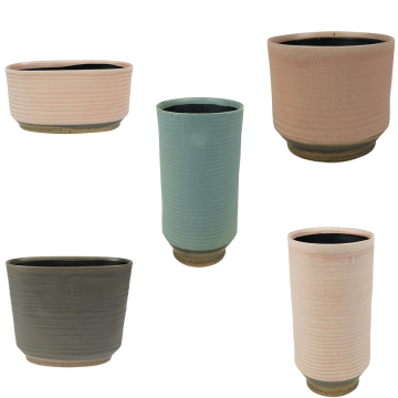 images/stories/virtuemart/product/nieuwkoop-planters/categories/ceramics_ter_steege_suze