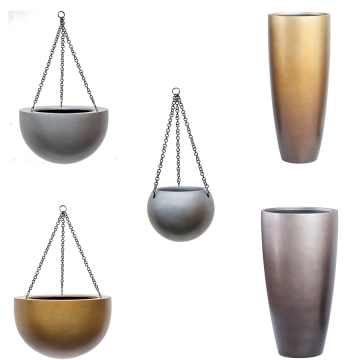 images/stories/virtuemart/product/nieuwkoop-planters/categories/composite_baq_gradient