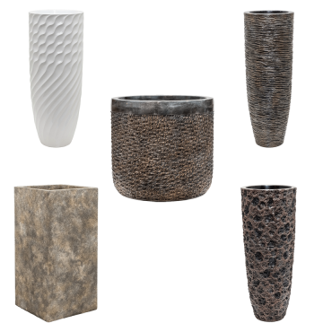 images/stories/virtuemart/product/nieuwkoop-planters/categories/composite_baq_luxe_lite