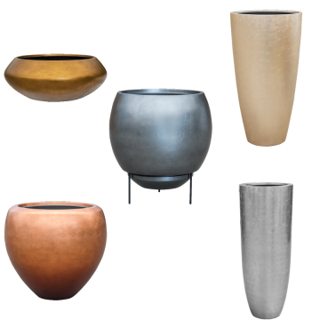 images/stories/virtuemart/product/nieuwkoop-planters/categories/composite_baq_metallic