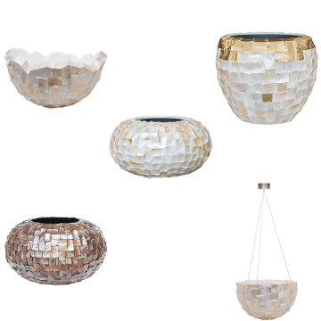 images/stories/virtuemart/product/nieuwkoop-planters/categories/composite_baq_oceana