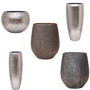 images/stories/virtuemart/product/nieuwkoop-planters/categories/composite_baq_opus