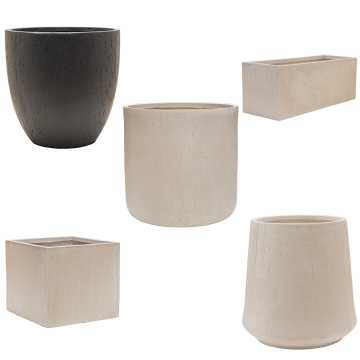 images/stories/virtuemart/product/nieuwkoop-planters/categories/composite_baq_raindrop